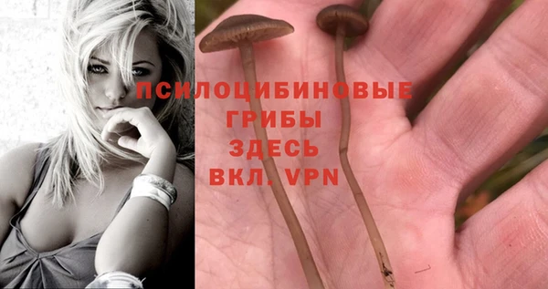 бутик Киреевск