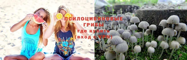 мескалин Кинешма