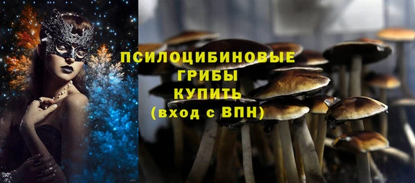кристаллы Киренск